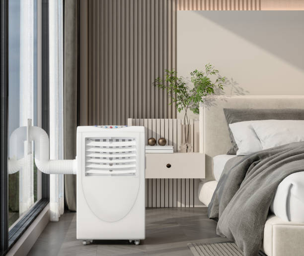 Best HVAC emergency services  in Erma, NJ