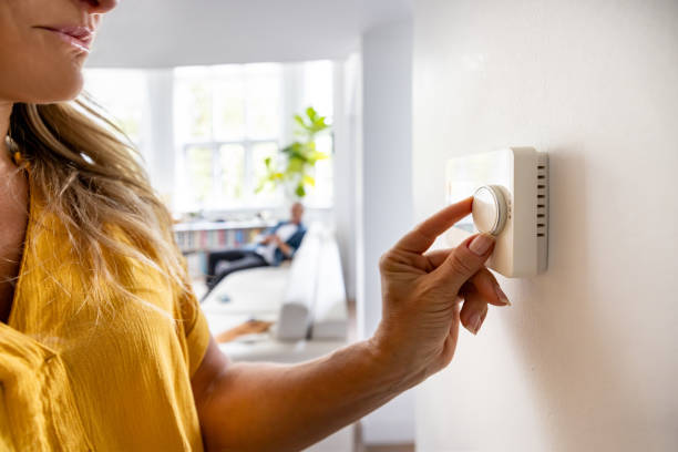Best Furnace repair near me  in Erma, NJ
