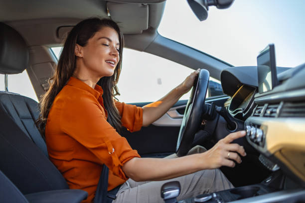 Best Air conditioning repair  in Erma, NJ