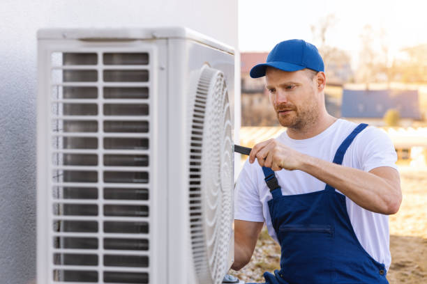 Best Affordable air conditioning repair  in Erma, NJ
