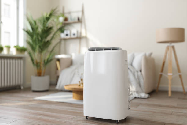 Best Residential HVAC services  in Erma, NJ